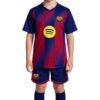 LAMINE YAMAL 10 Fc Barcelona 3w1
