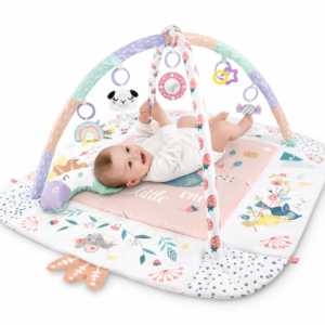 mata-interaktywna-dla-dziewczynki-rozowa