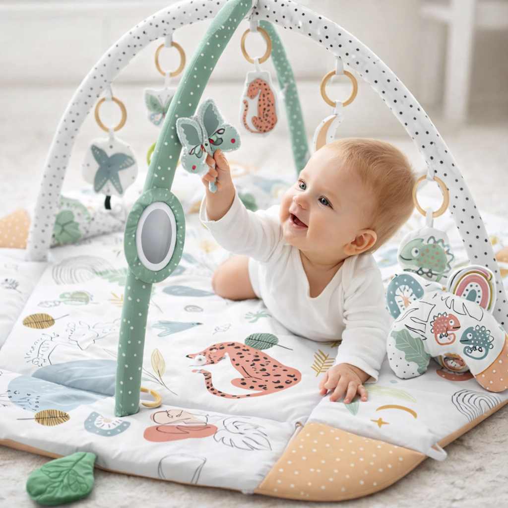 mata-sensoryczna-interaktywna-0 Mata sensoryczna interaktywna