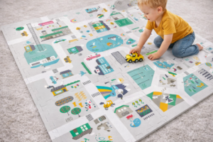 mata-piankowa-puzzle-miasto-figurki