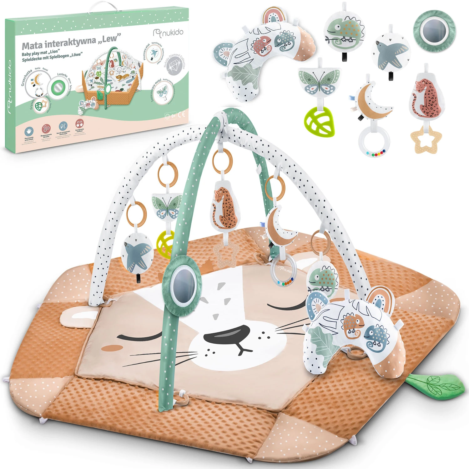 mata-sensoryczna-interaktywna-13