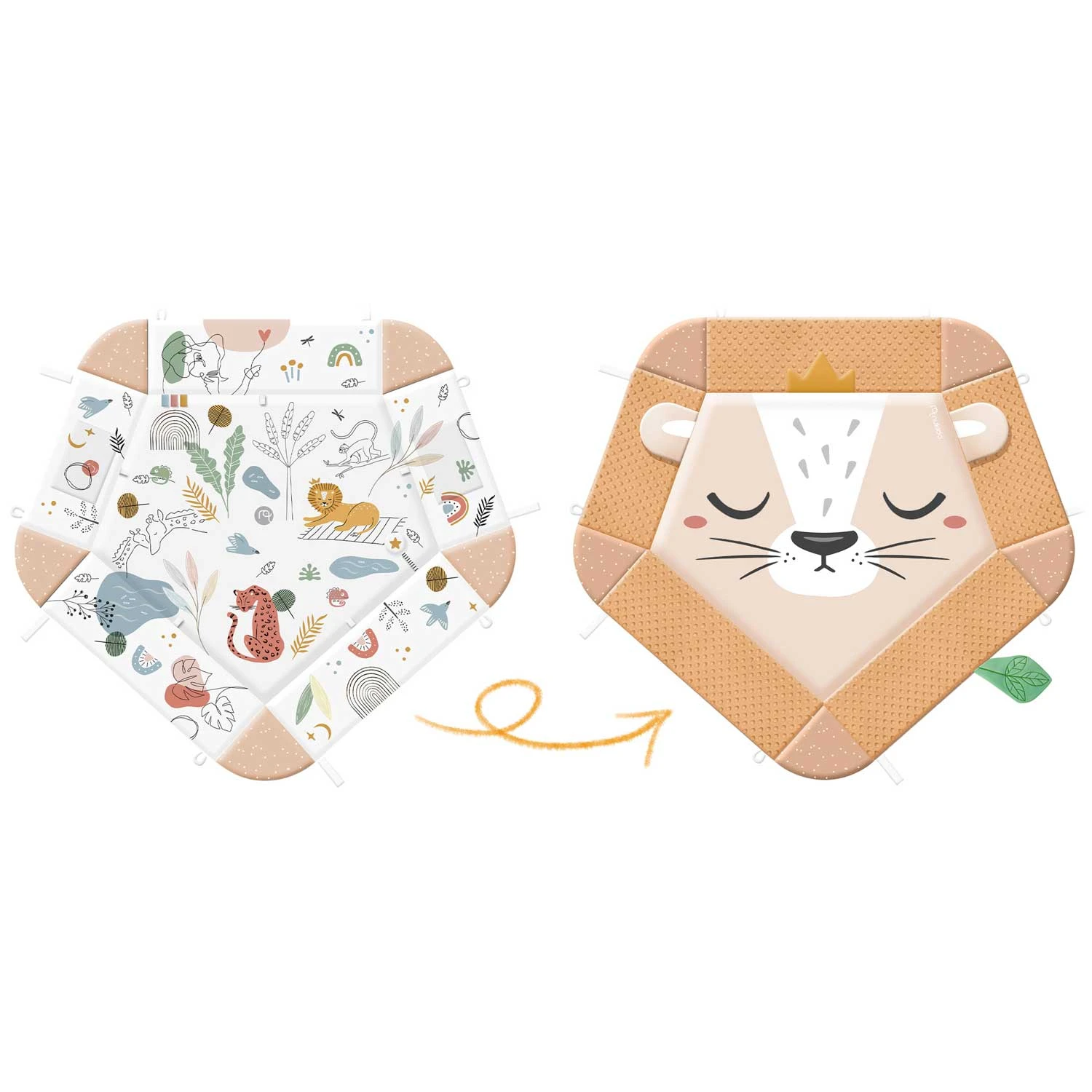 mata-sensoryczna-interaktywna-14