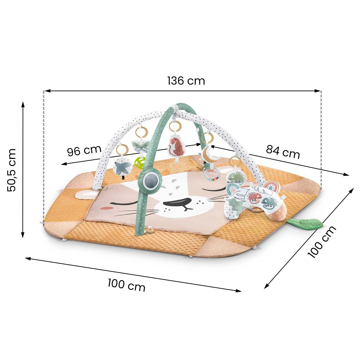 mata-sensoryczna-interaktywna-15