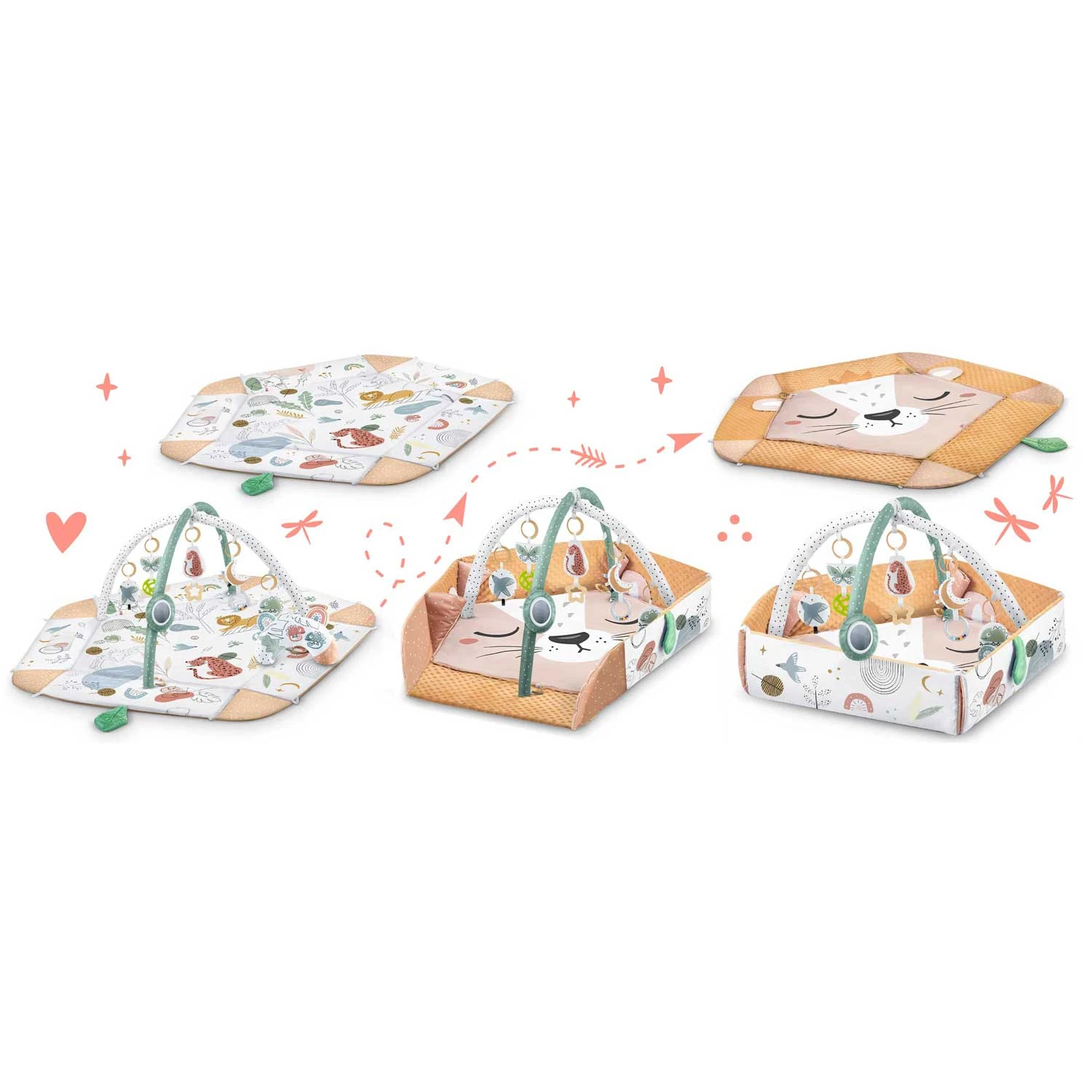 mata-sensoryczna-interaktywna-16