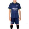 mbappe-10-real-granatowy-stroj-3w1.jpg