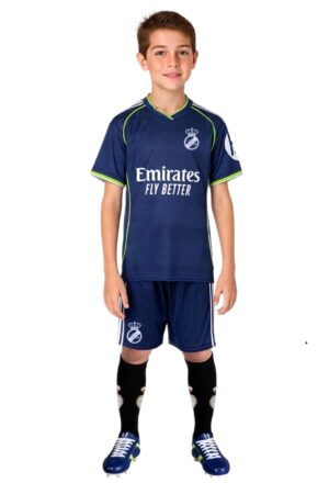 mbappe-10-real-granatowy-stroj-3w1.jpg