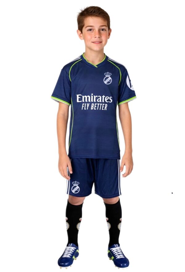 mbappe-10-real-granatowy-stroj-3w1.jpg