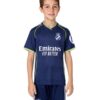 mbappe-10-real-granatowy-2w1.jpg
