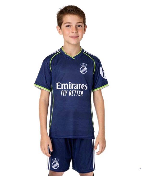 mbappe-10-real-granatowy-2w1.jpg