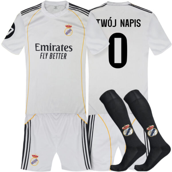 mbappe-9-real-stroj-3w1