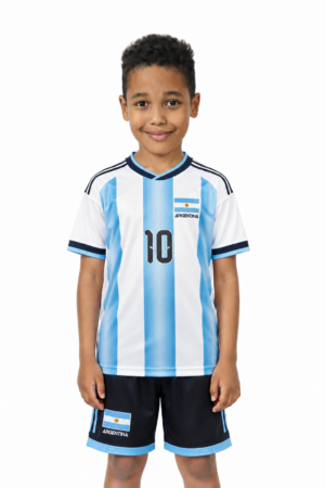 messi-10-2w1-dla-dzieci