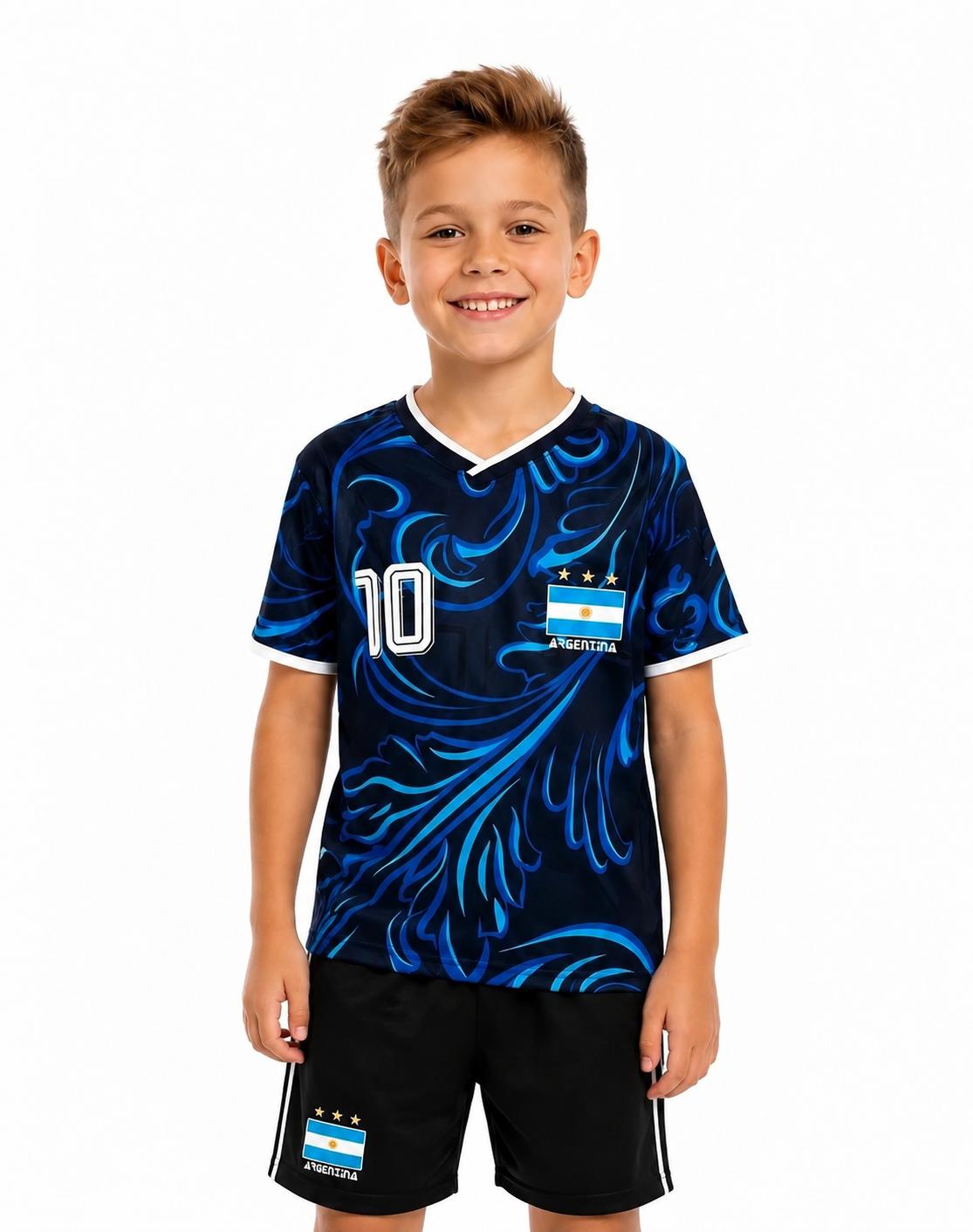 messi-10-koszulka-i-spodenki-00