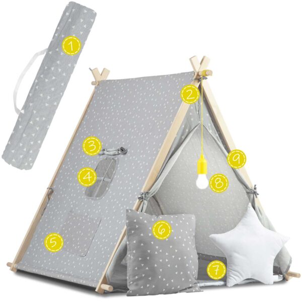 namiot-domek-dla-dzieci-szary4