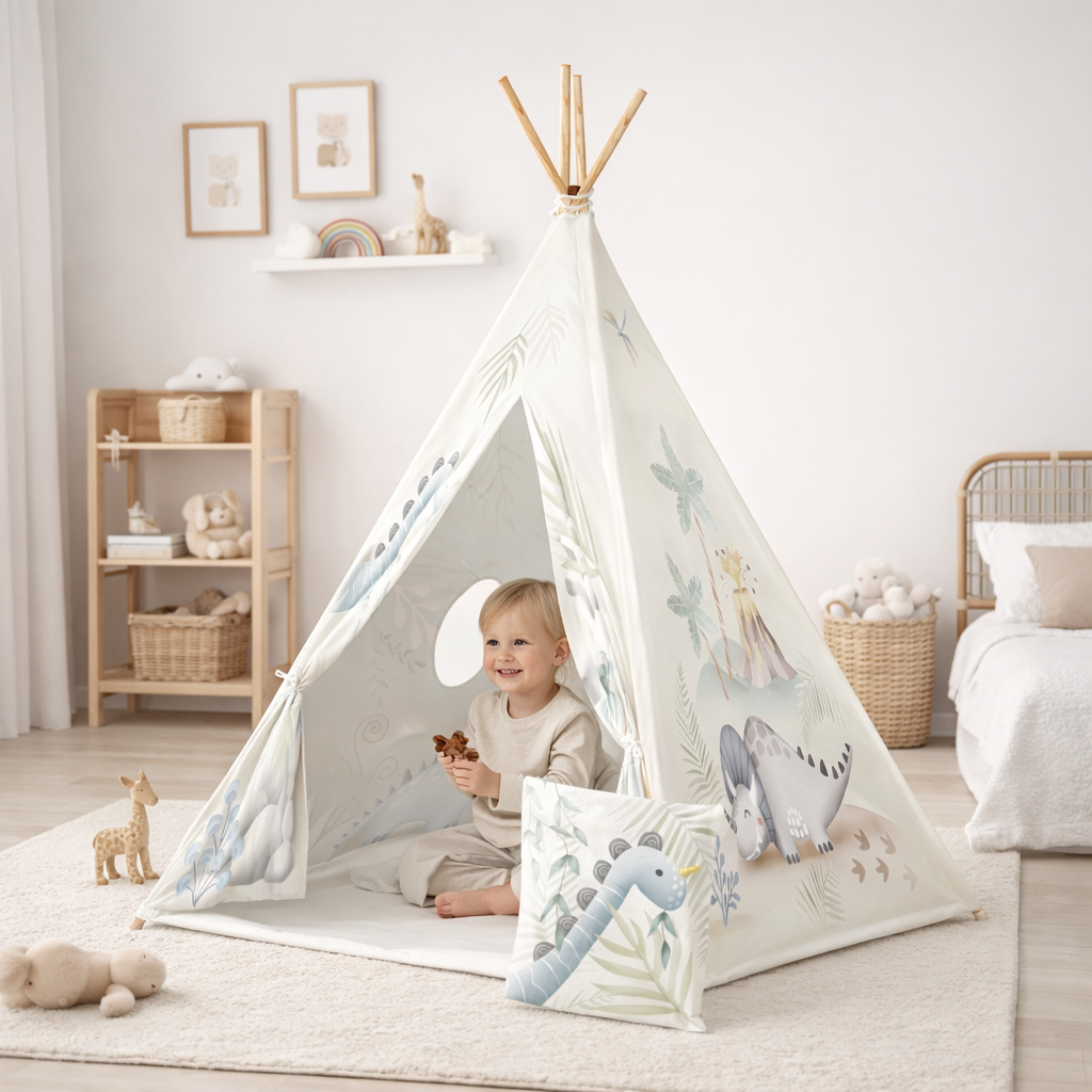 namiot-tipi-dinozaury-0