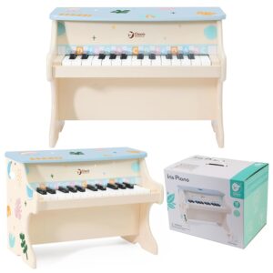 pianino-dla-dzieci-pastelowe