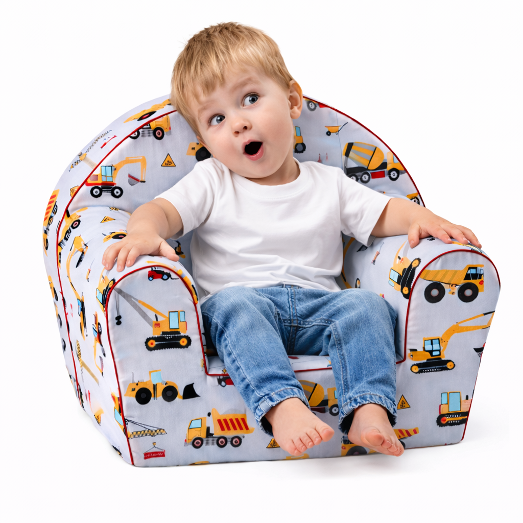 piankowy-fotelik-dla-chlopca-3