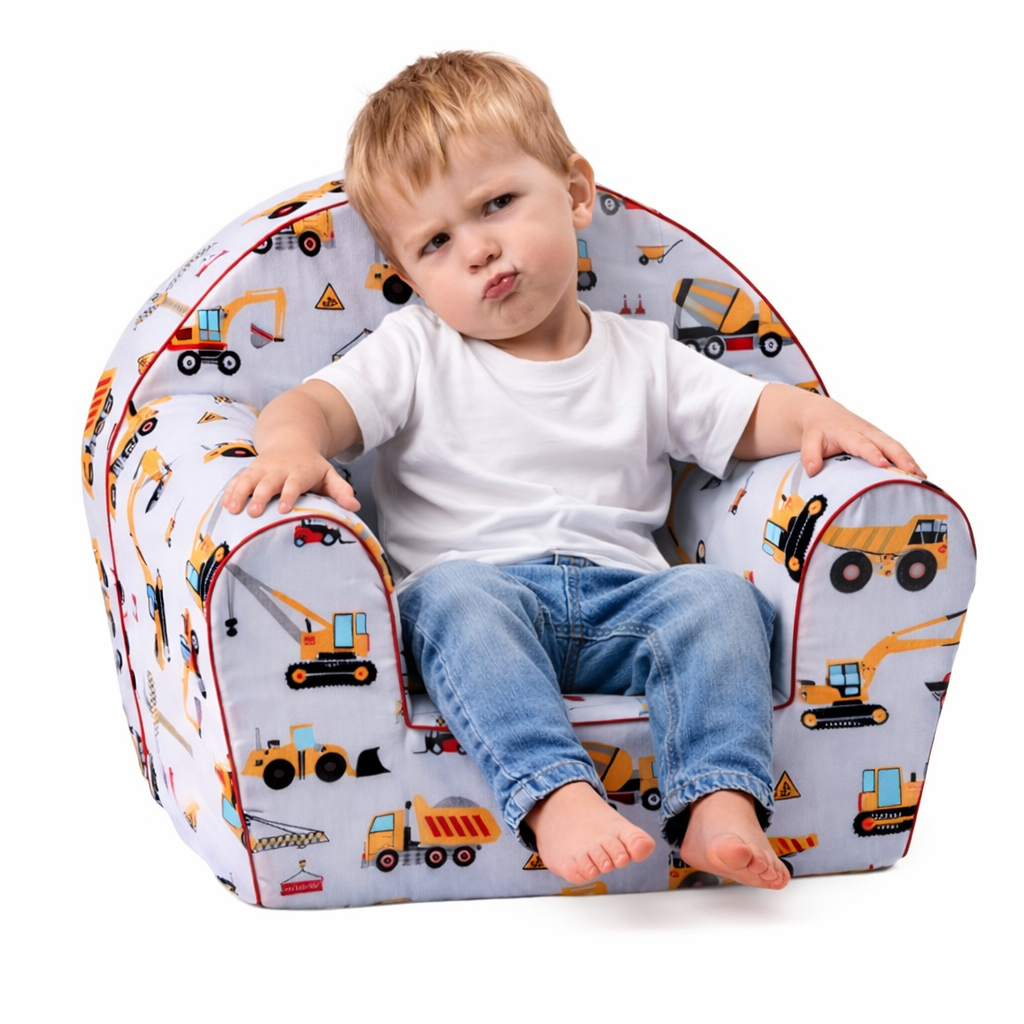 piankowy-fotelik-dla-chlopca-8