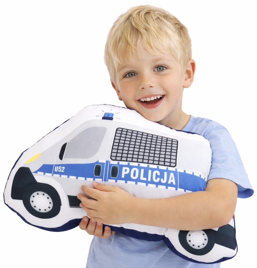 poduszka-dekoracyjna-radiowoz-policja-3 2