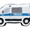 poduszka-dekoracyjna-radiowoz-policja
