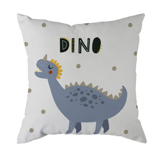poduszka-dla-dzieci-dinozaur