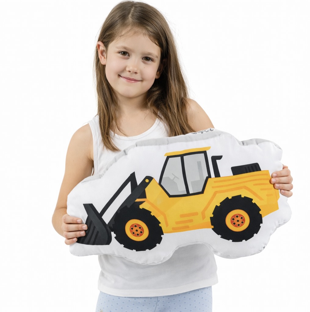 poduszka-ozdobna-koparka-5 2 poduszka-ozdobna-koparka