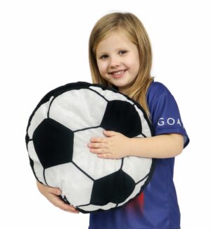 poduszka-pilka-nozna