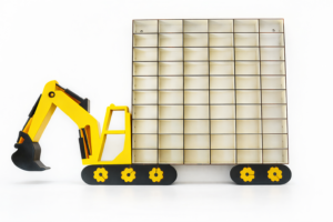 polka-na-resoraki-koparka-0