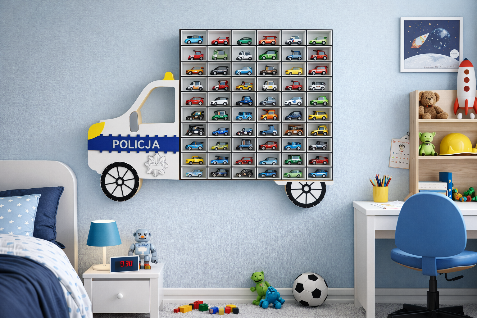 polka-na-resoraki-radiowoz-0