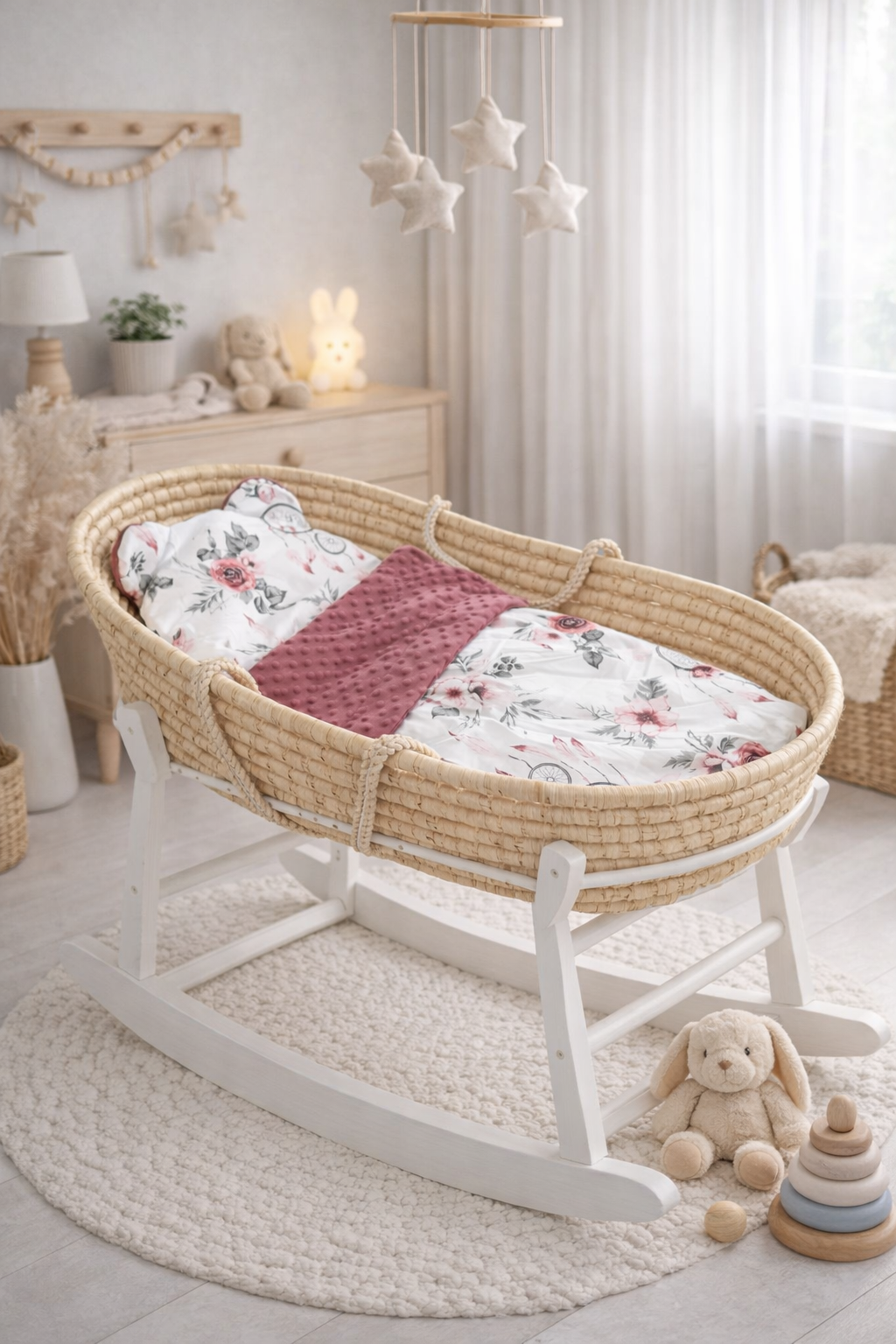 posciel-do-kosza-mojzesza-1