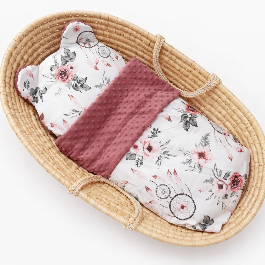 posciel-do-kosza-mojzesza-0 Pościel do kosza Mojżesza