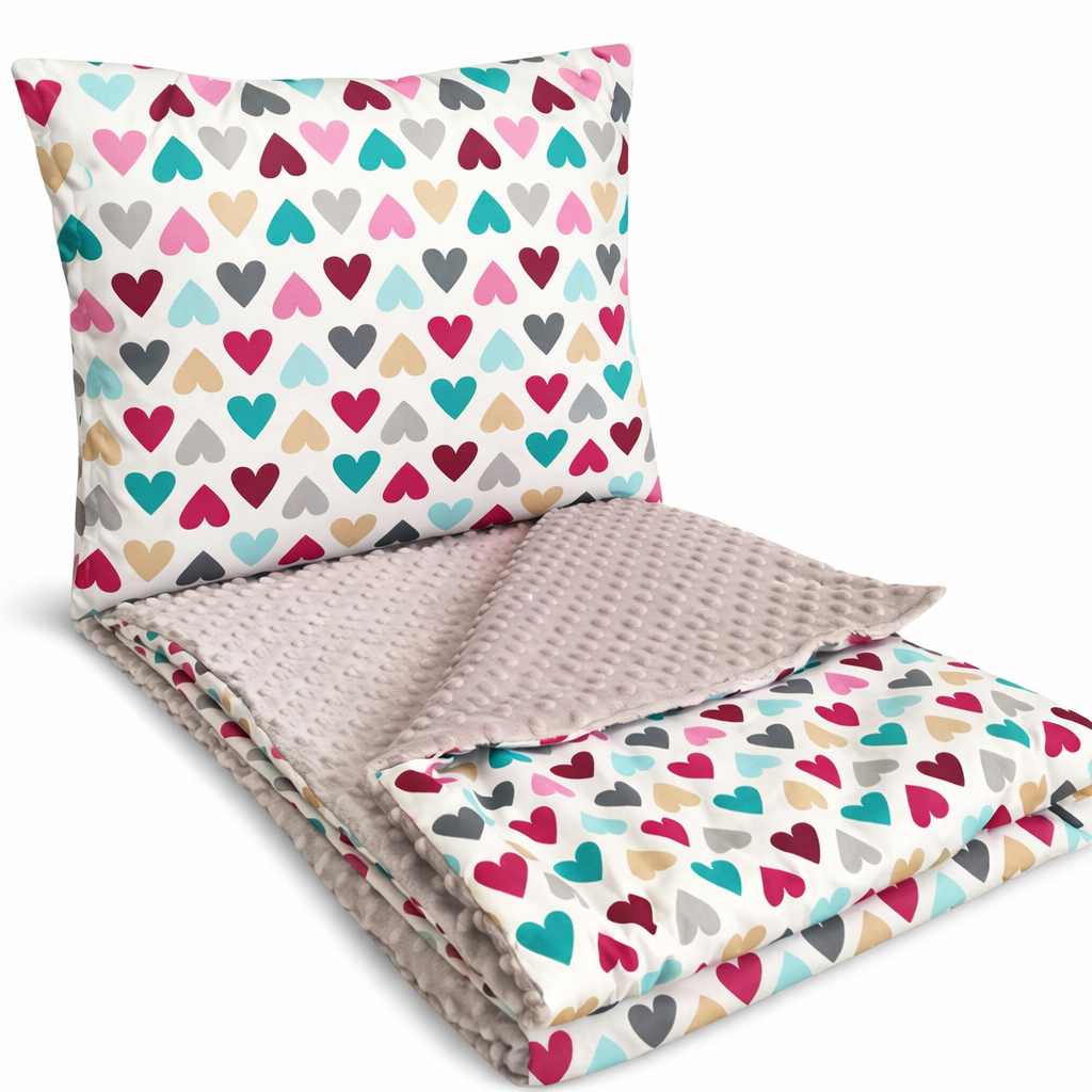 posciel-do-przedszkola-dla-dziewczynki-0