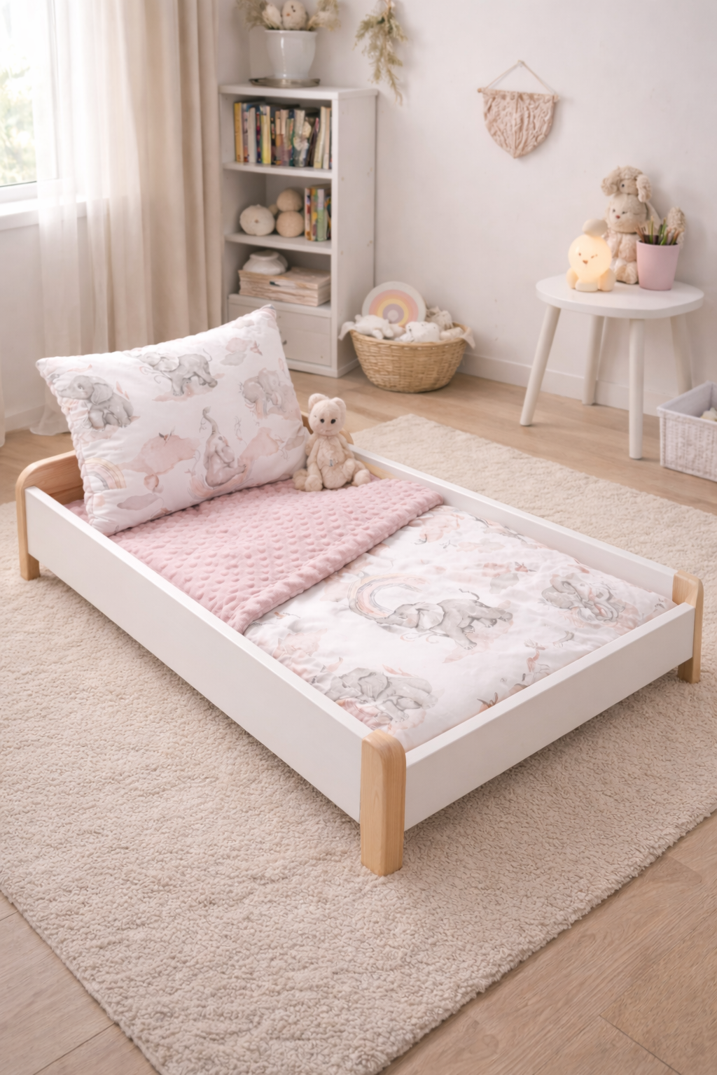 posciel-do-przedszkola-sloniki-3 posciel-do-przedszkola-sloniki