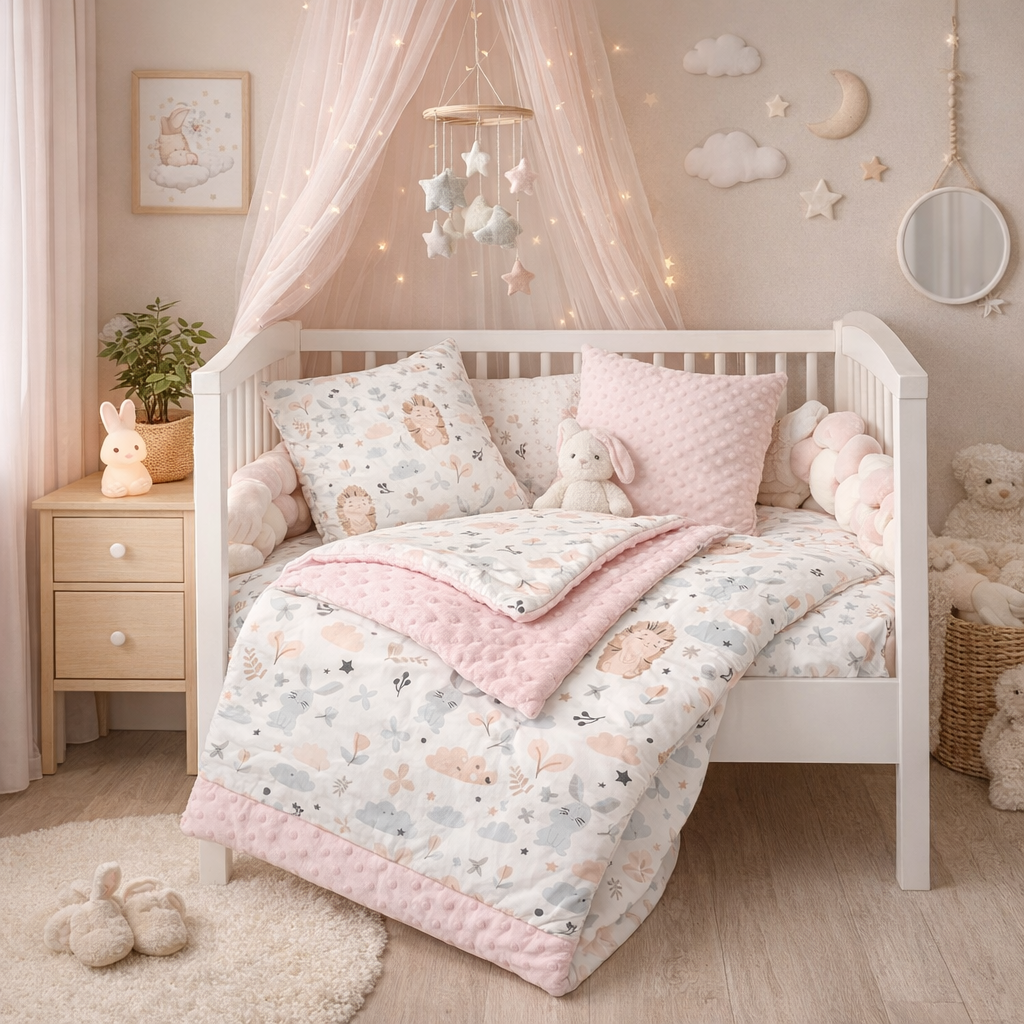 posciel-do-przedszkola-zająaczki-jezyki-7