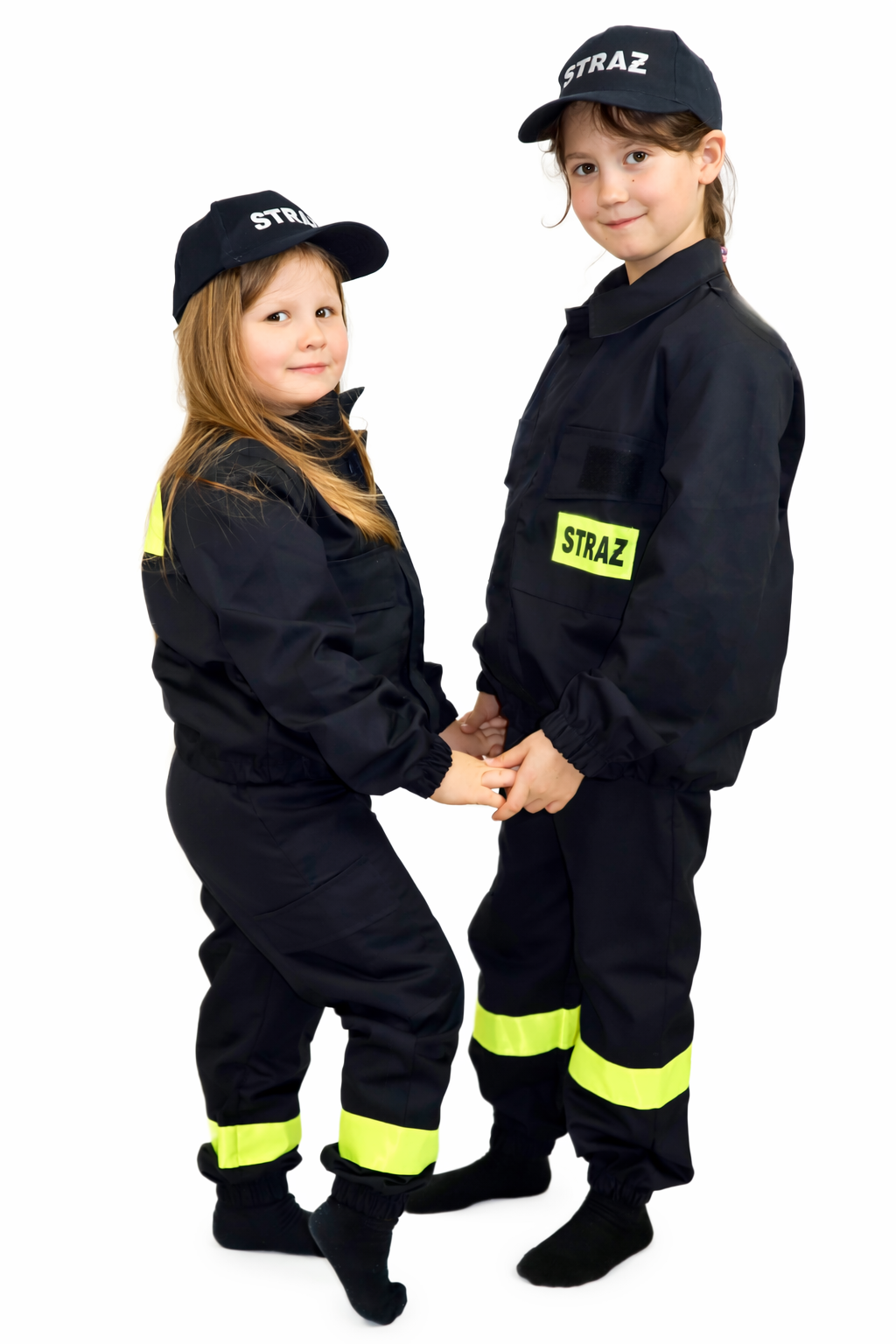strazacki-stroj-koszarowy-dzieciecy-3