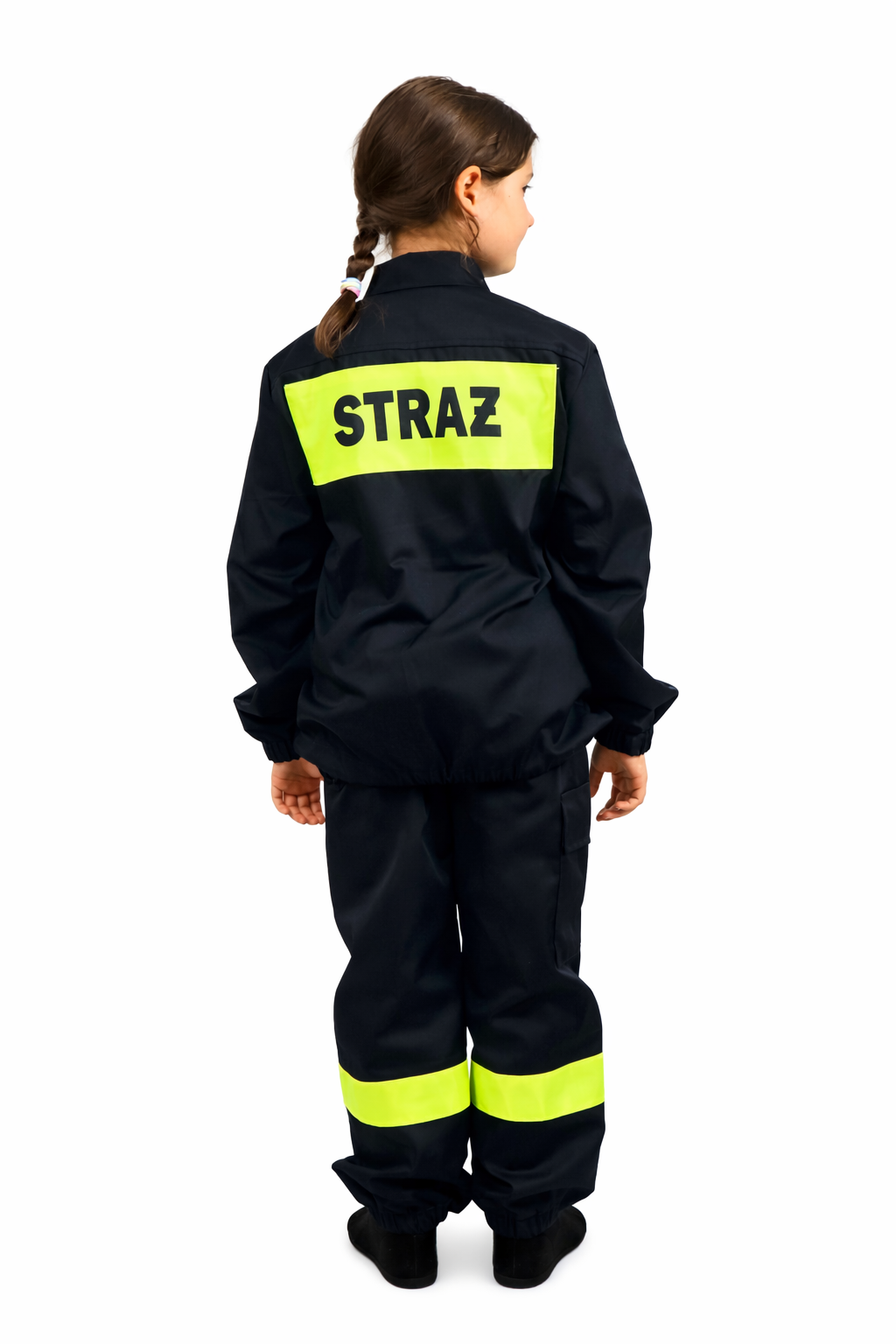 strazacki-stroj-koszarowy-dzieciecy-4