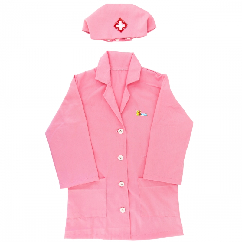 stroj-mala-pielegniarka-1