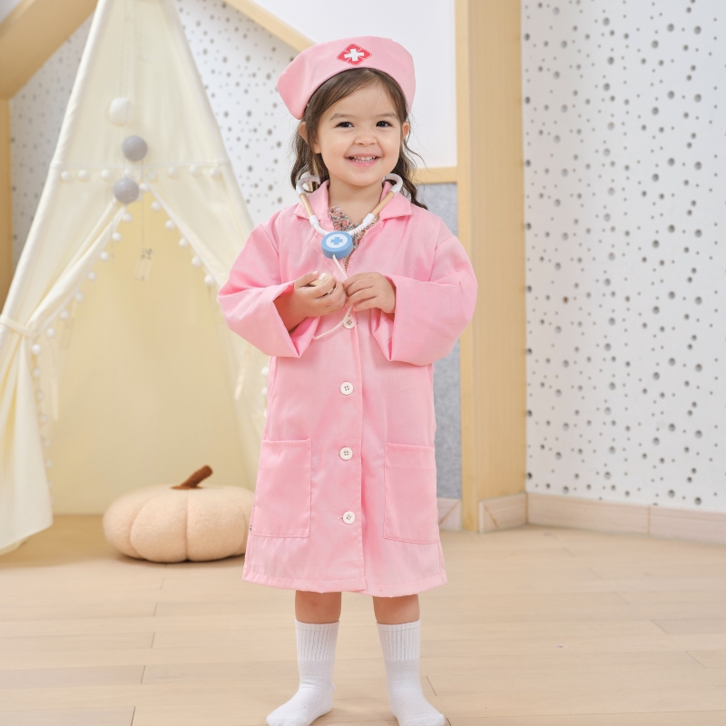 stroj-mala-pielegniarka-2