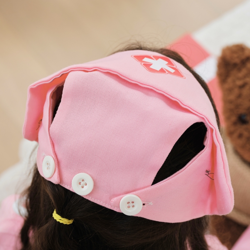 stroj-mala-pielegniarka-4