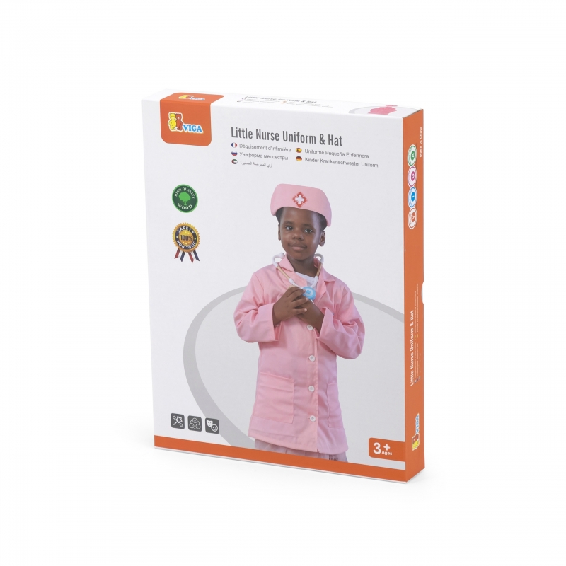 stroj-mala-pielegniarka-6