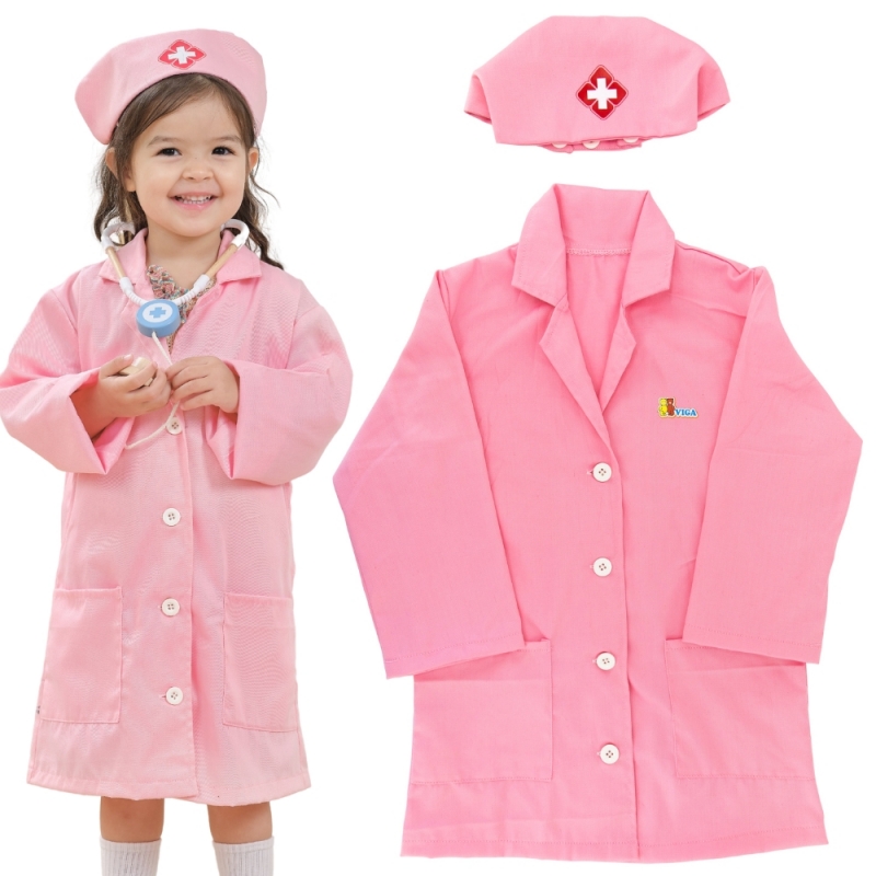 stroj-mala-pielegniarka