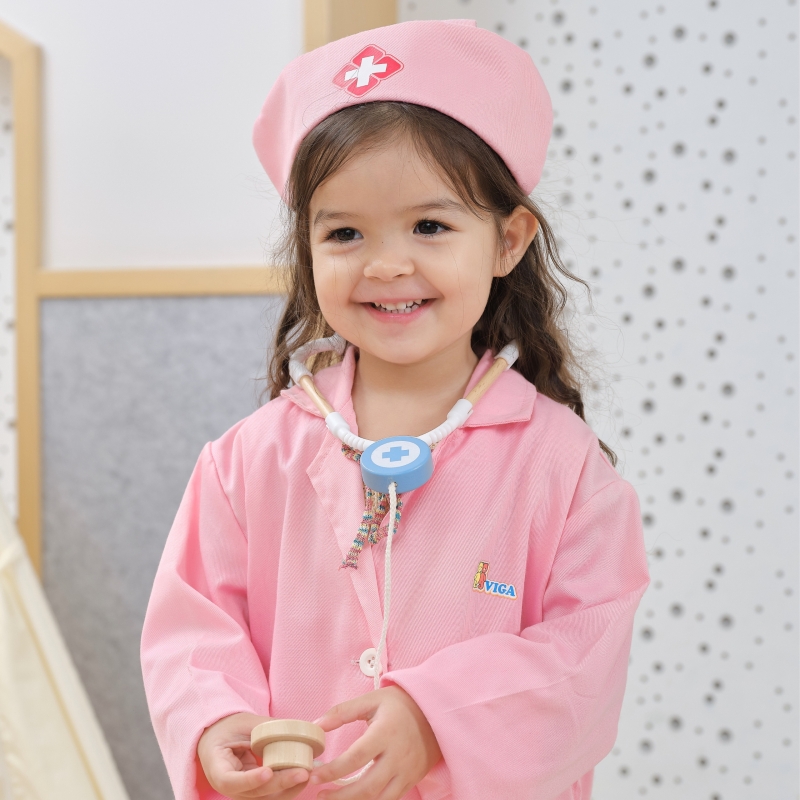 stroj-mala-pielegniarka-3