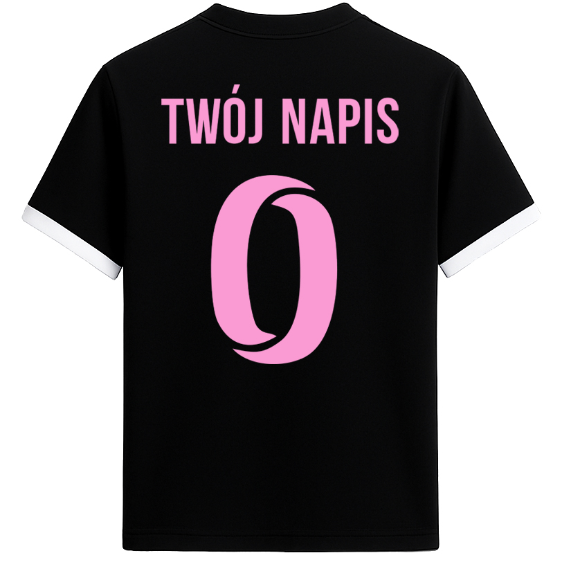 stroj-pilkarski-adidas-dziewczynka-chlopiec-wlasny-napis-3