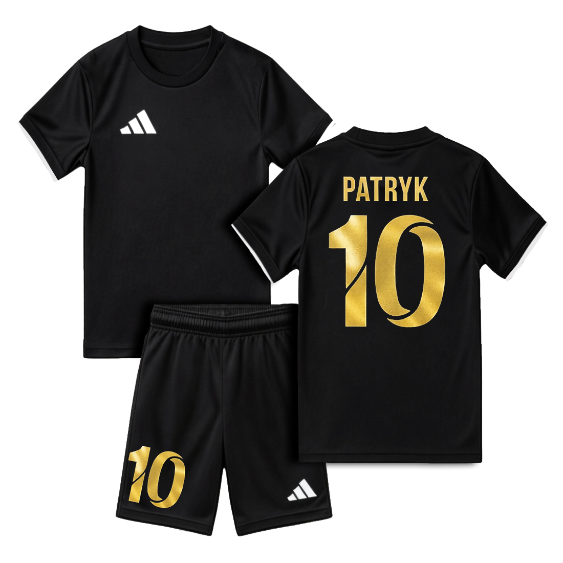 stroj-pilkarski-adidas-dziewczynka-chlopiec-wlasny-napis-4