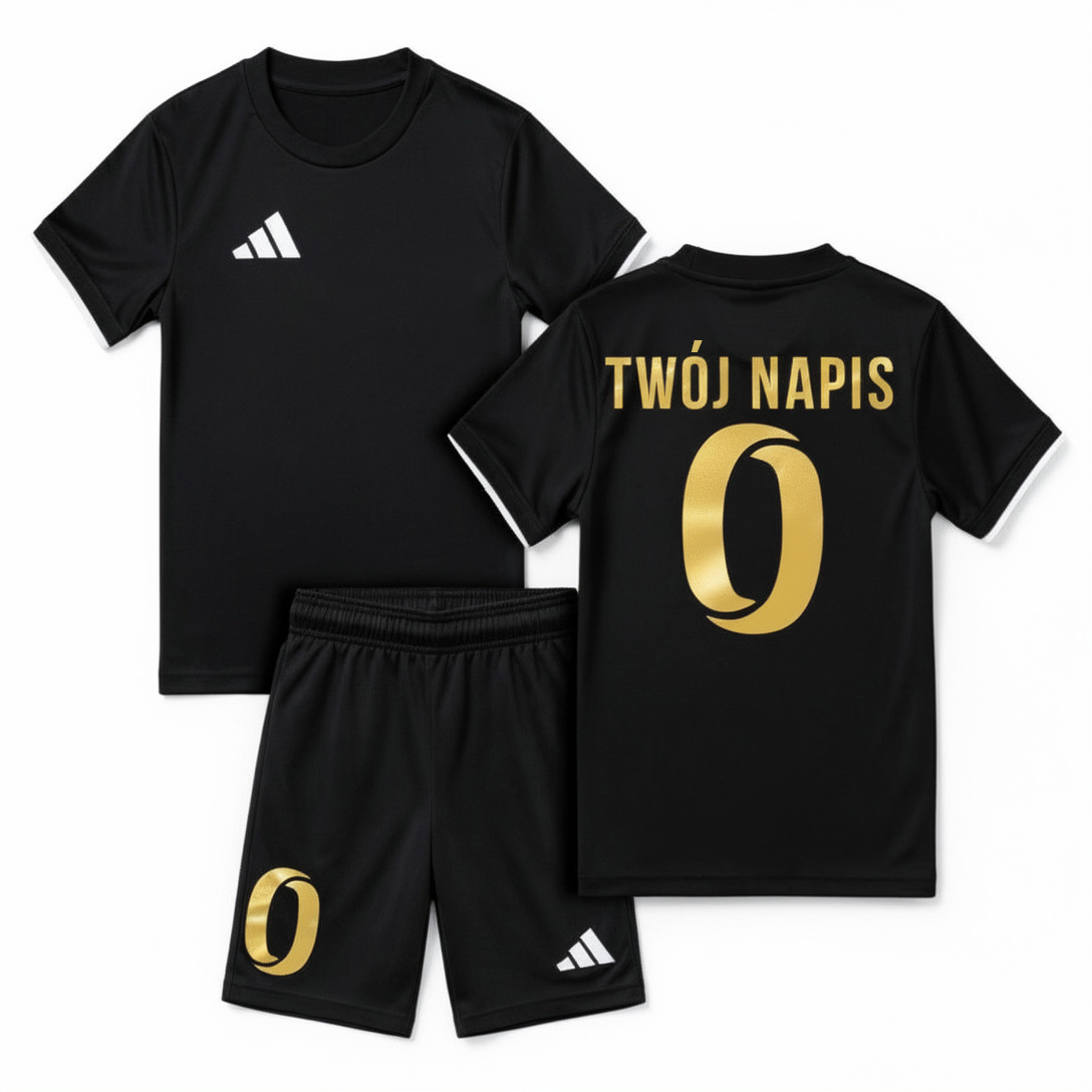 stroj-pilkarski-adidas-dziewczynka-chlopiec-wlasny-napis-5