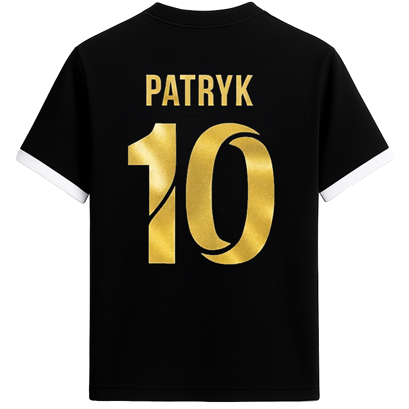 stroj-pilkarski-adidas-dziewczynka-chlopiec-wlasny-napis-6