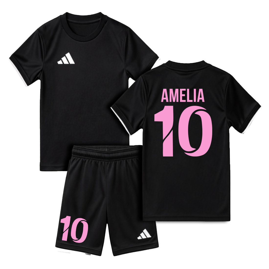 stroj-pilkarski-adidas-dziewczynka-chlopiec-wlasny-napis-2