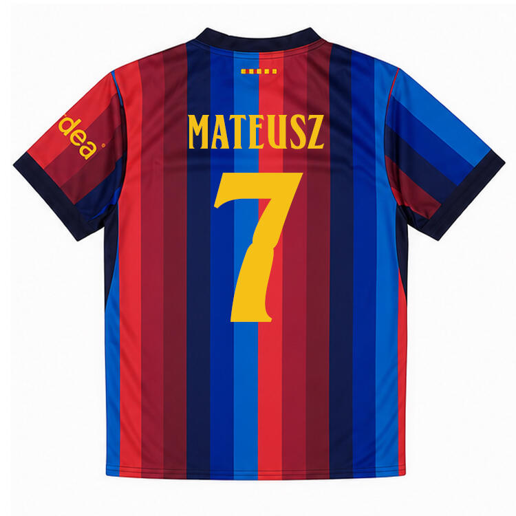 stroj-pilkarski-barcelona-3w1-napis-22