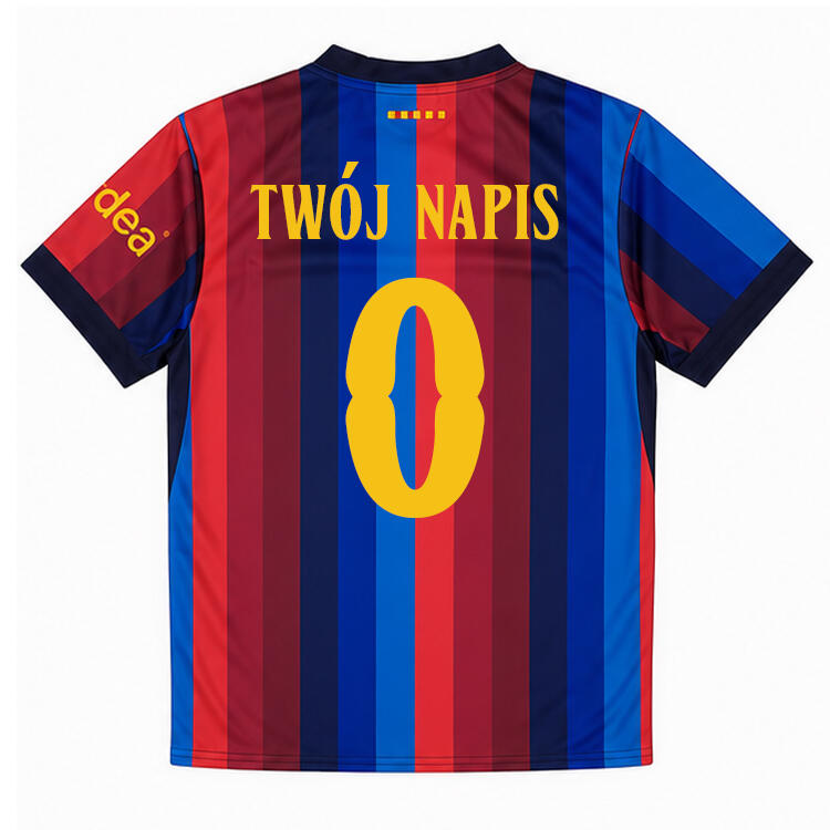 stroj-pilkarski-barcelona-3w1-napis-24
