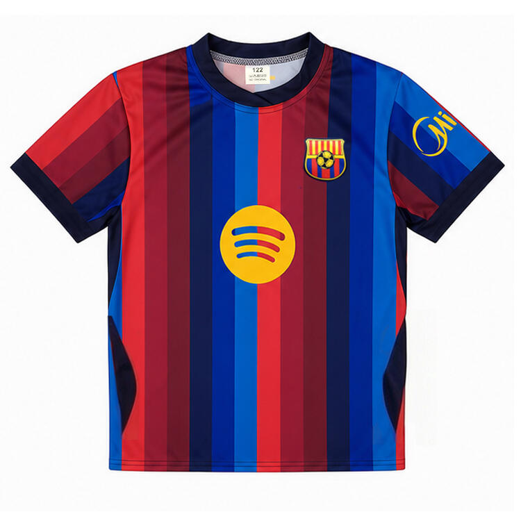stroj-pilkarski-barcelona-3w1-napis-25