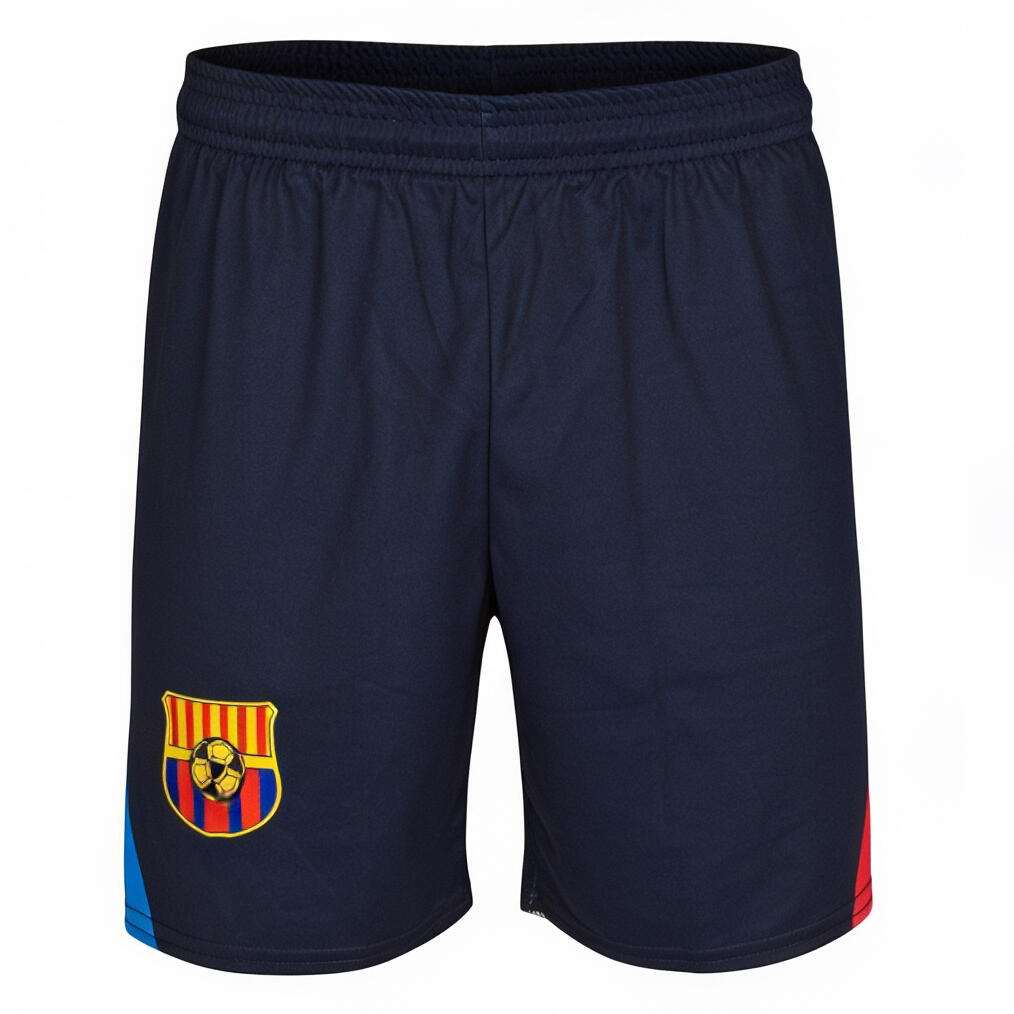 stroj-pilkarski-barcelona-3w1-napis-26